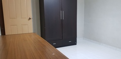 Blk 176 Bukit Batok West Avenue 8 (Bukit Batok), HDB 3 Rooms #176213952
